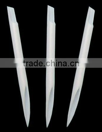 small fruit toothpicks