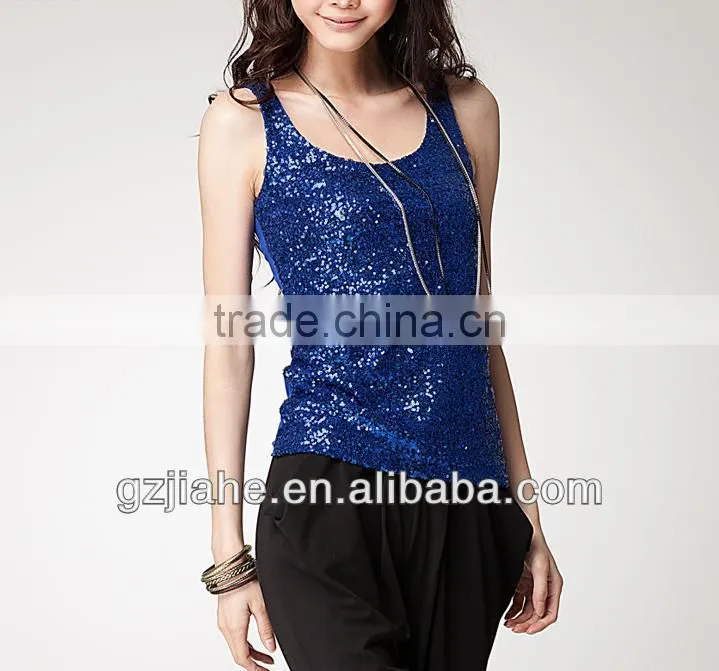 2014 sexy vest ,women vest HOT !HOT!