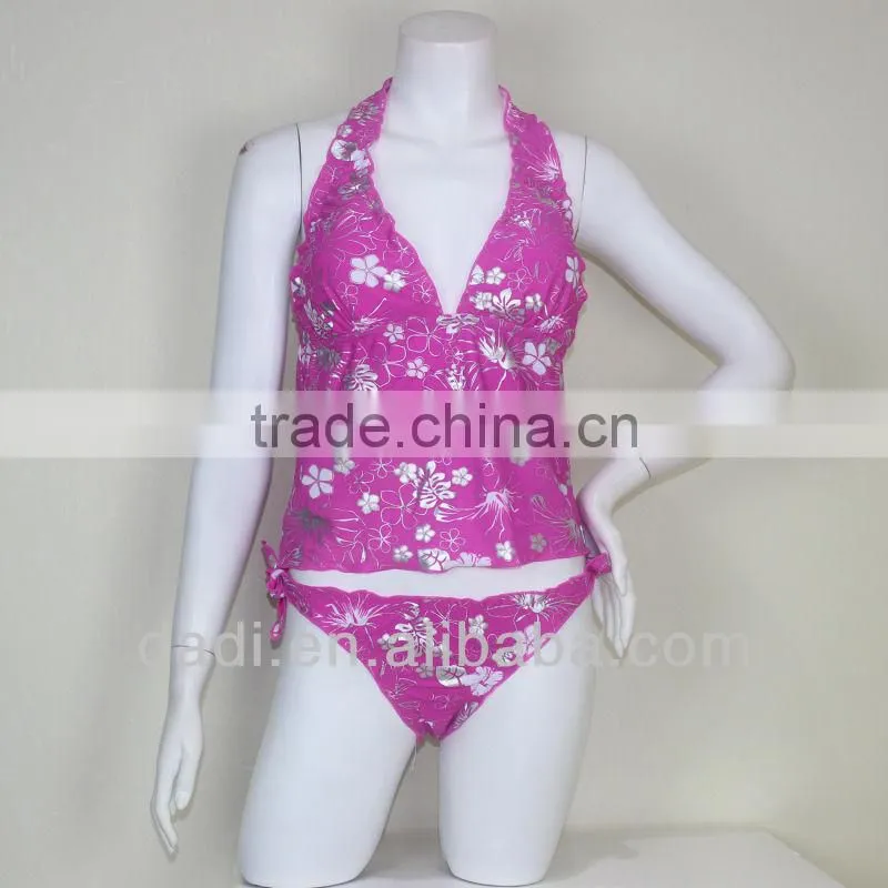 WWW.China Sexy Girl Photo