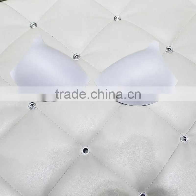 Bra Cups for Swimwear