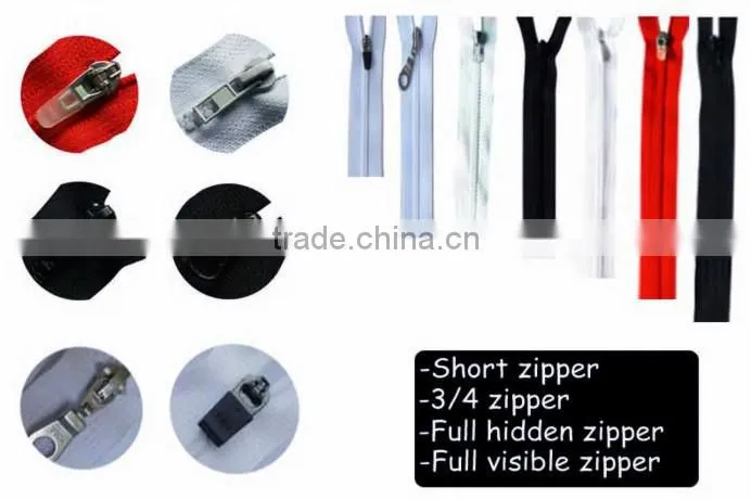 Cheap cycling jersey custom made,mountain bicycle clothing/cycling wear/cycling clothing/bicycle wear , manufacturer