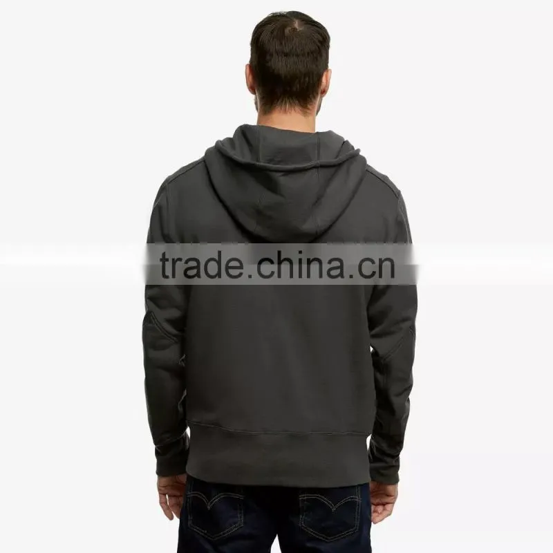 heavyweight water-repellant Nylon jacket waterproof softshell windbreaker jacket