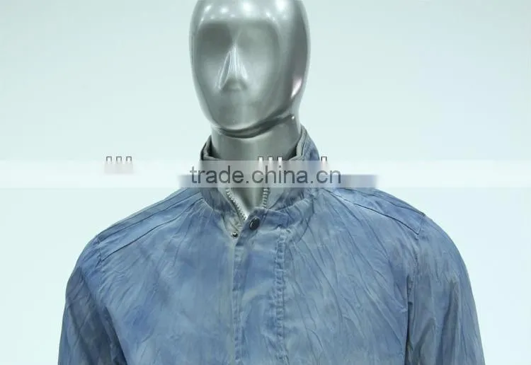 alike long tracksuit jackets of china