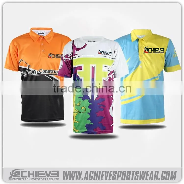 Kids golf dry fit golf clubs age 3 dri fit shirts wholesale