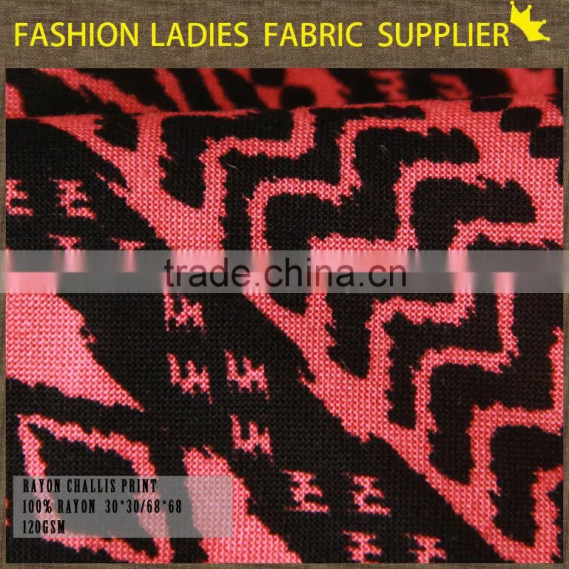 new fashion nice quality cotton poly fabric names woven fabrics