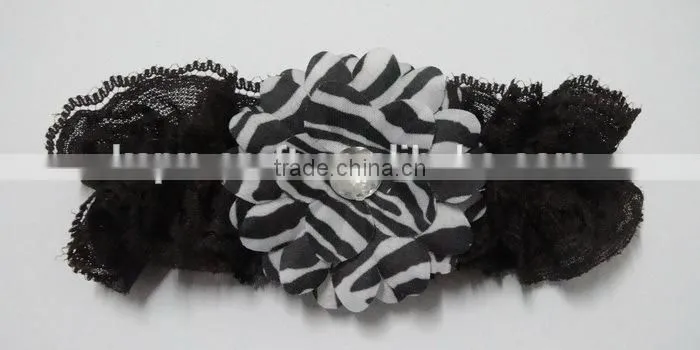 whlesale kids footwear, baby toe bloomers ,kids product