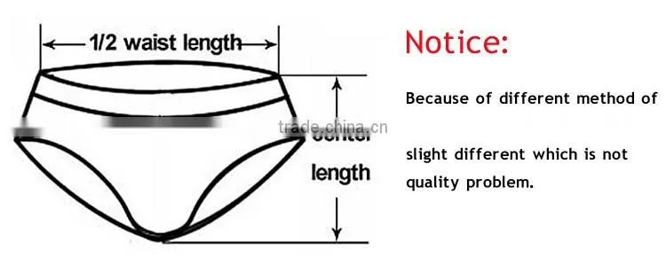 (MOQ 12pcs ) New Desgin Yun Meng Ni Men Underwear Cotton Men Boxers High Quality Sexy Men Shorts