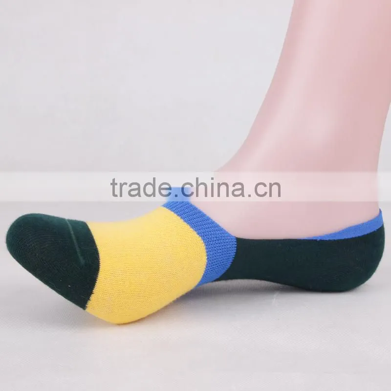 non slip sock for adults