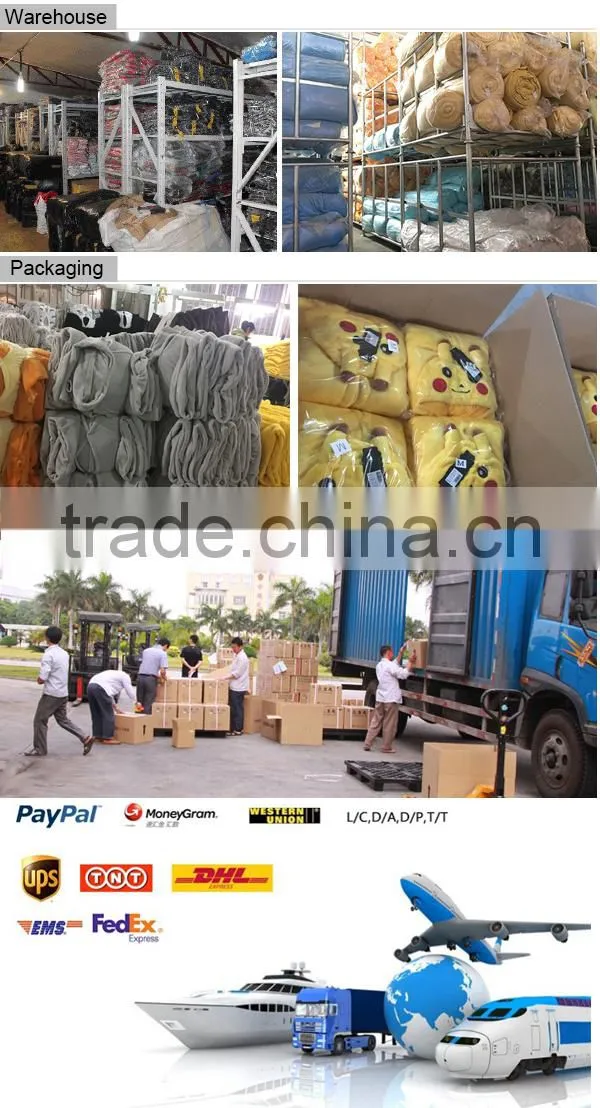 Modern design customized swimwear manufacturer