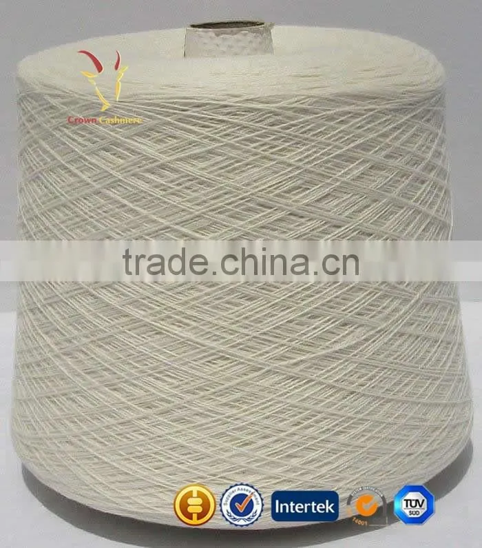 Knitting Merino Wool Yarn Wholesale