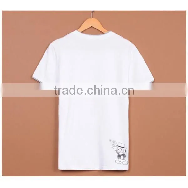high quality funny t shirt for boys wholesale