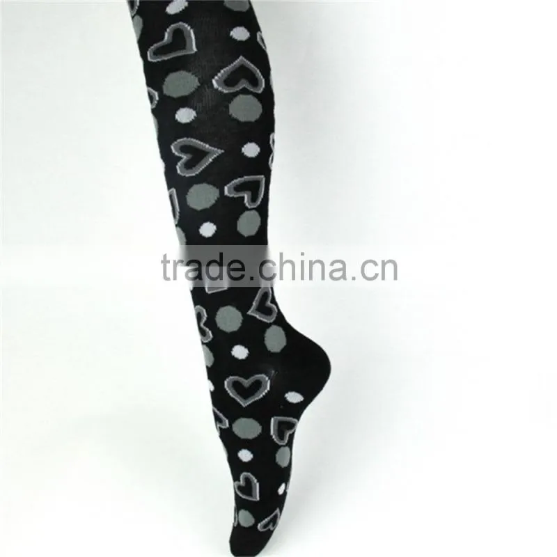 Pictures Of Sex School Girls In Tights Pantyhose Pants