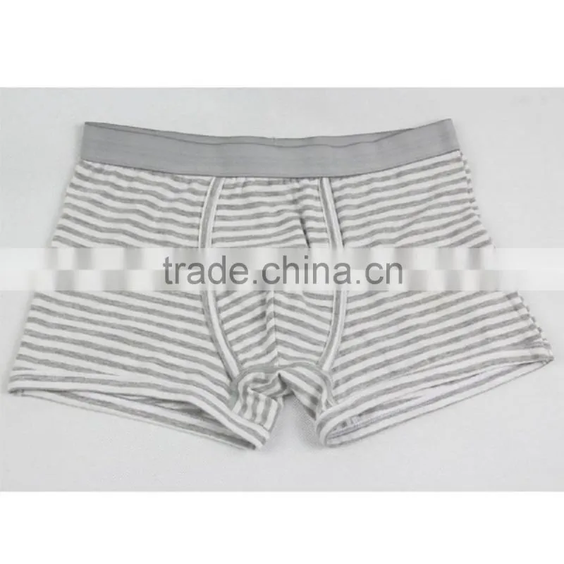 Sexy Boys Underwear Boy Sexy Underwear Chinese Wholesale Underwear