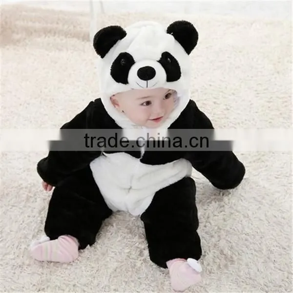 custom 0-3 years wholesale baby clothes suppliers