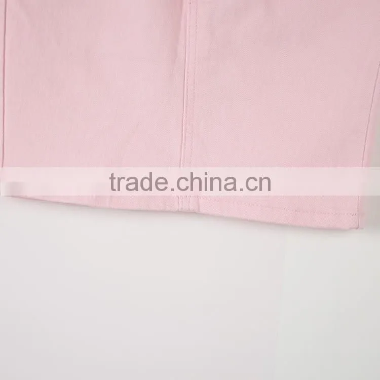 wholesale ladies fahion sexy short pencil tight skirts