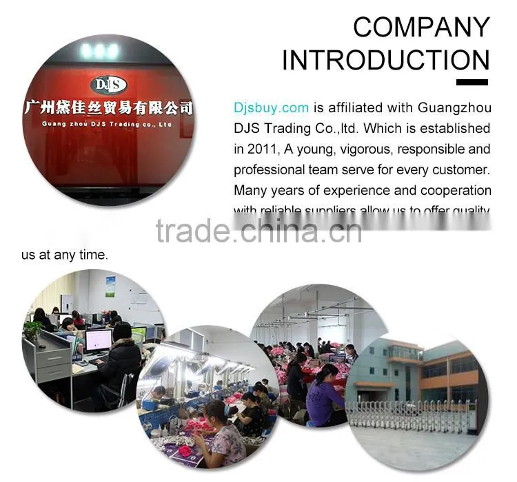 Factory price retro handmade alibaba leather mens bracelets