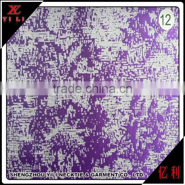 Cheap women 65% polyester 35% cotton fabric