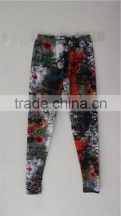walson Hight quality Trousers Sporting Pants Male track Skinny Leg Soccers MensJoggers