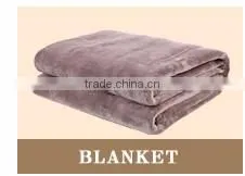 Home Beyond Goods Polar Fleece Suede Couch Sofa Cover
