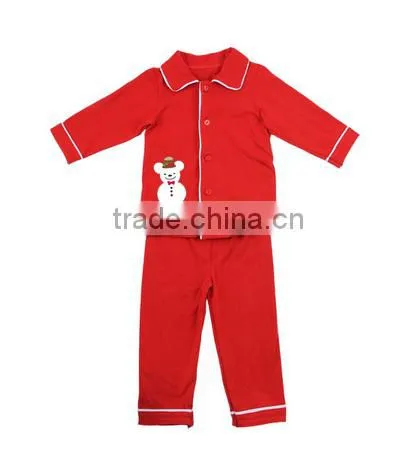 YIWU wholesale children clothing girl's fashionable bow tie suit alibaba ready sale suit