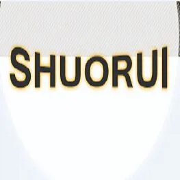 Baoding Shuorui Import And Export Co.,Ltd company overview - view 1