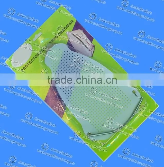 Iron Shoe Sewing Machine Parts Sewing Accessories Iron Shoe