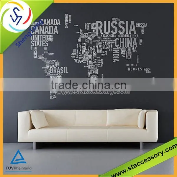 wholesale 3d wall sticker
