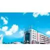 Kingkey Group Kingkey Daily Chemical Co., Ltd. company overview - view 1