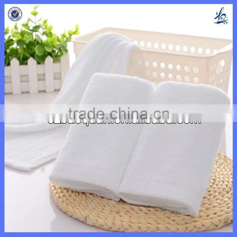 2017 Hot-selling High Quality Manufacture 100% cotton terry towel
