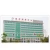 Beijing LIANDO Formwork Co., Ltd. company overview - view 1