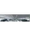 Beijing Printing Factory(China) company overview - view 1
