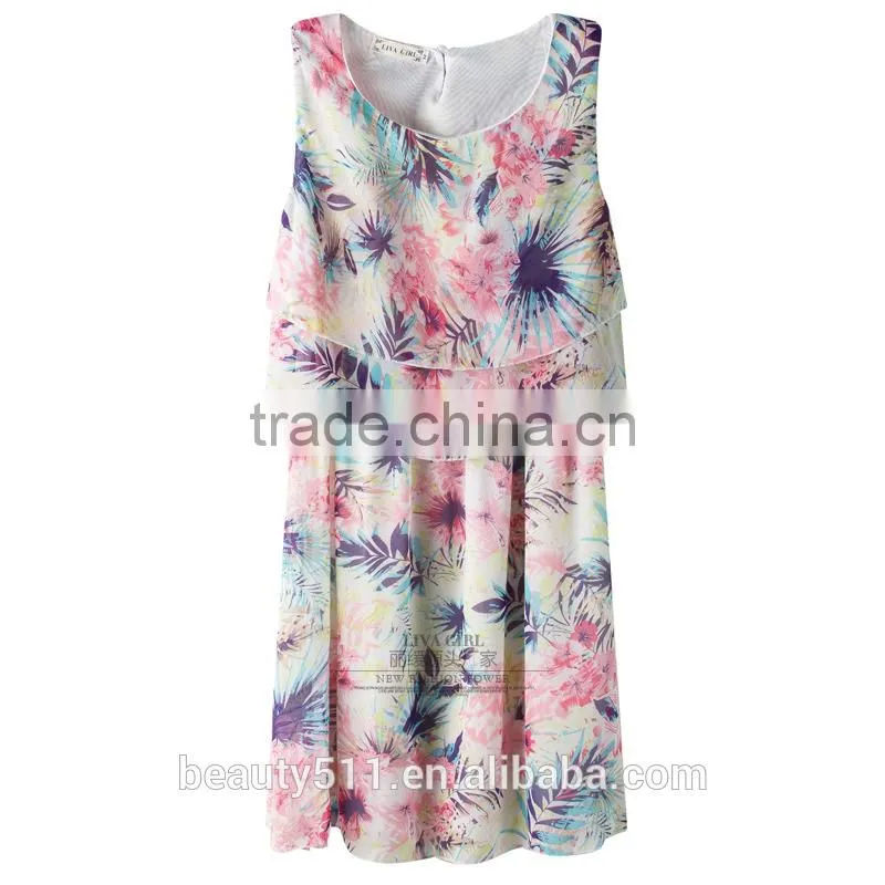 Fashion Womens Summer Fall Wear to Work Office Contrast Color OL Bodycon Midi Pencil Dresses SD74