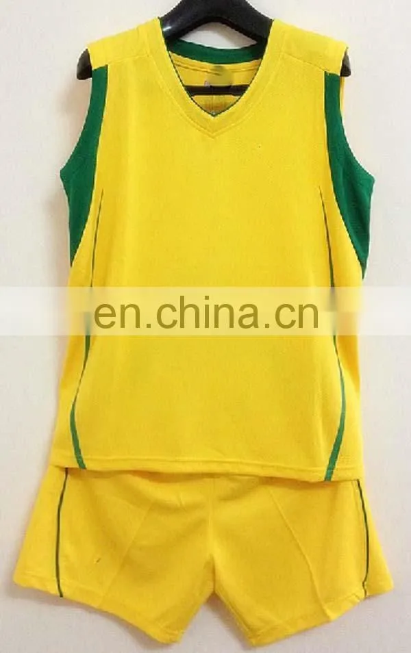 basketball jersey uniform design,jersey shirts design for basketball