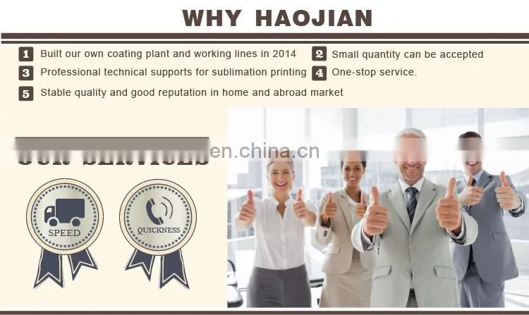 sublimation glass clock white coating glass wall clock