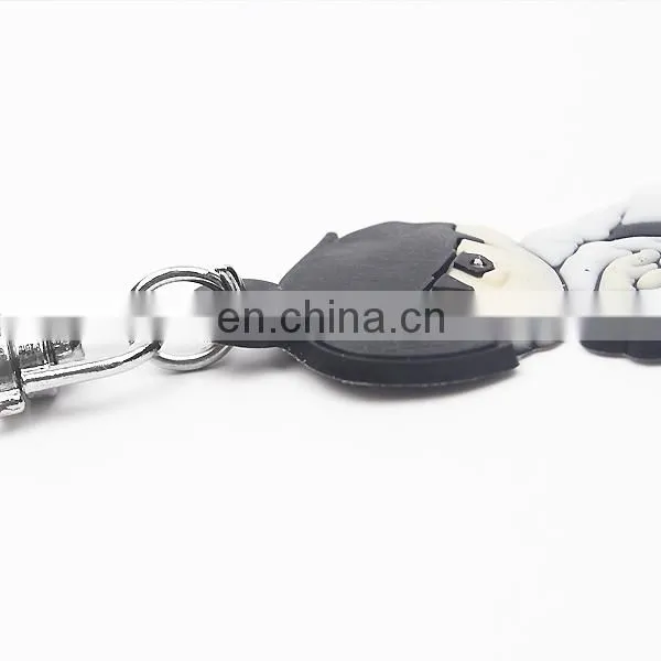 Cheap taekwondo accessories taekwondo kick key chain