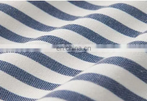 HIGH QUALITY STRIPED TABLE CLOTH