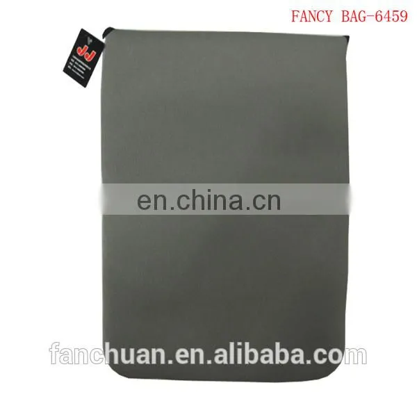 Fashion Neoprene Laptop Sleeve For Good Price Wholesale