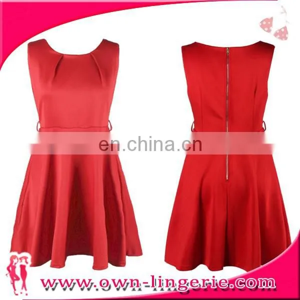silk dress New Design Sexy Dress Elegant Formal Indian Ladies Free Prom Dress