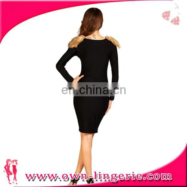 New Arrival Fashion Plump Women Sexy Mature Sexy babydoll sexy hot fashion show lingerie