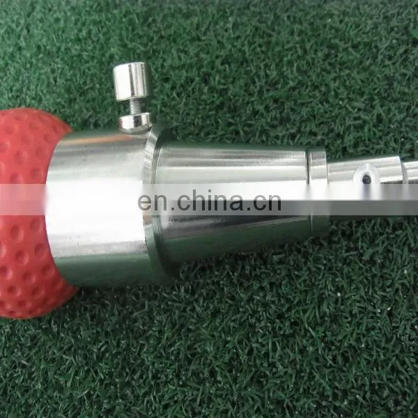 best golf swing trainer