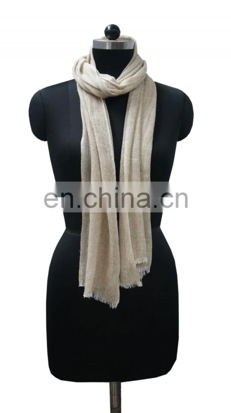 Latest Woolen Pashmina Shawls & scarfs 2017