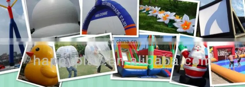 inflatable model inflatable tyre display tyre model