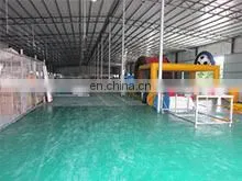 Guangzhou Aier Inflatable Co., Ltd. Nansha Branch company overview - view 2