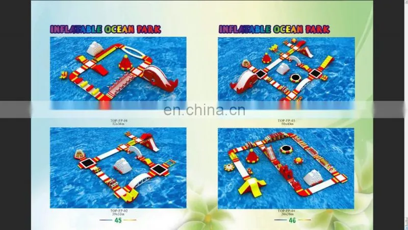 Popular inflatable pub tent inflatable bar tent air-sealed bar tent