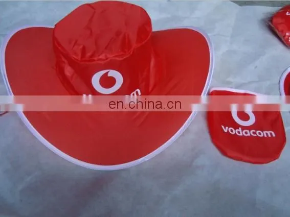Summer sun shade hats beach foldable hats