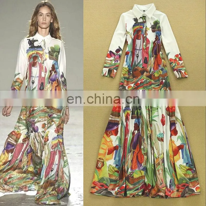 2015 bohemian skirt long skirts fashion dress maxi skirt fashion dress key lime gypsy skirts