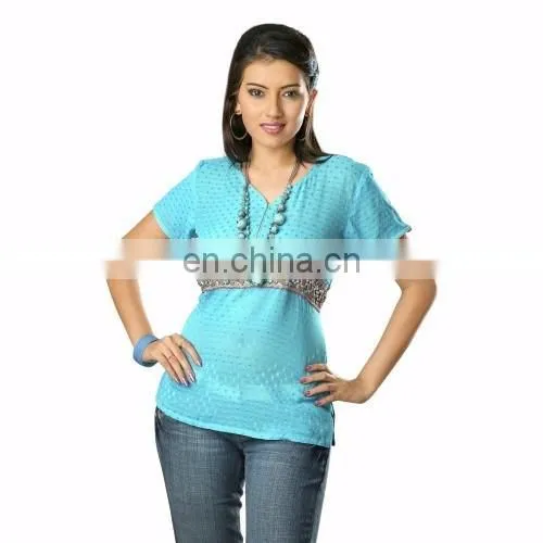 Women ethnic Cotton Blouses and dresses