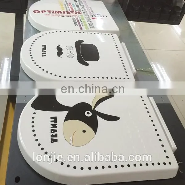 digital photo printing machine, flatbed dtg printer price in China