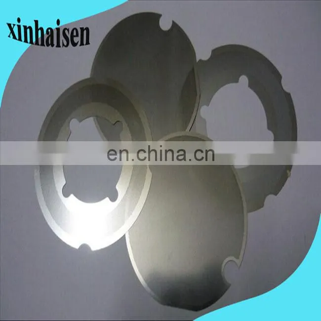 Alibaba supplier chemical photo etching high precision filter with factory price