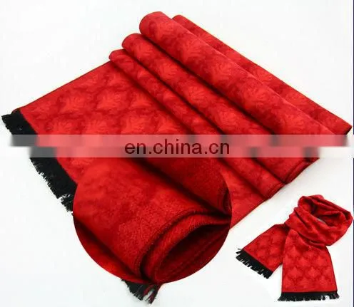 cashmere shawls